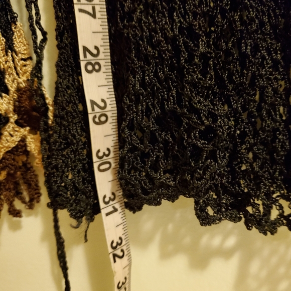 Beach Cover - Picture 4 of 6